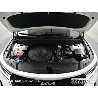 275286