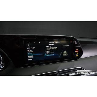 721256