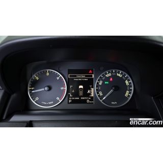 668809
