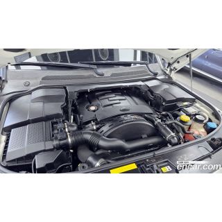 455251