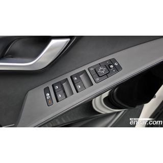 505715