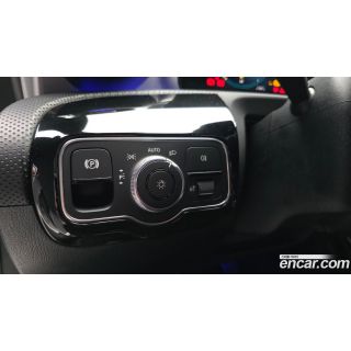 673522