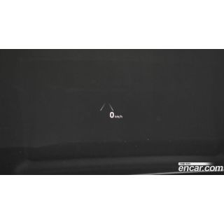440805