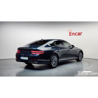 997003