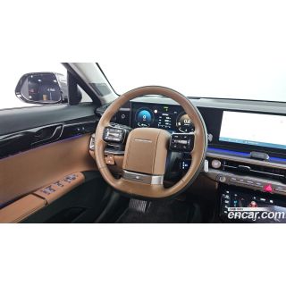 963951