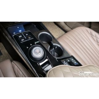 518138