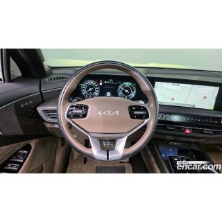 414655