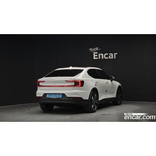 17320