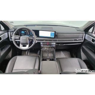 105477