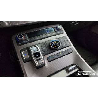 383324