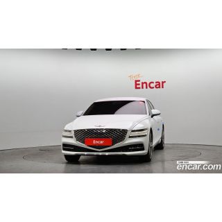 896581