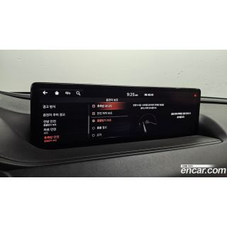 886316