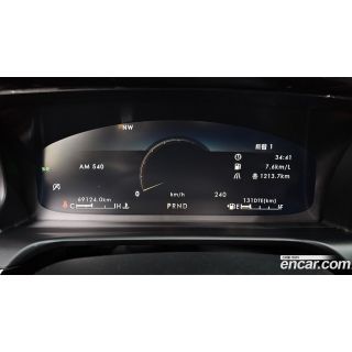 559990