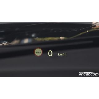 262902