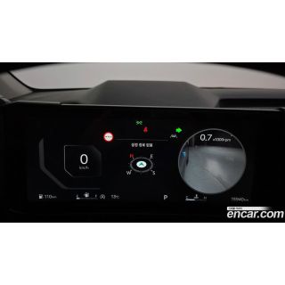 992599