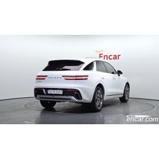 399954