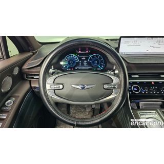 840851