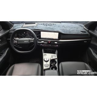 338901