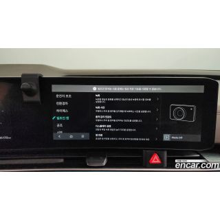 569324