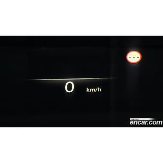 311415