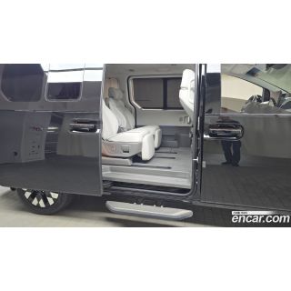 970749