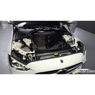 790587