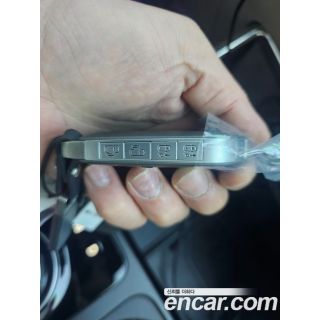 505456