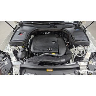 285505