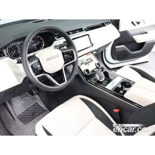 966196