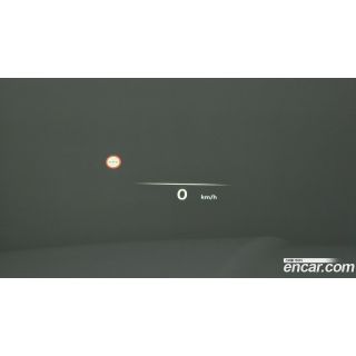 207228
