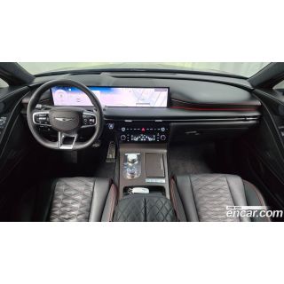 517565