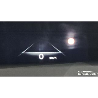 397732