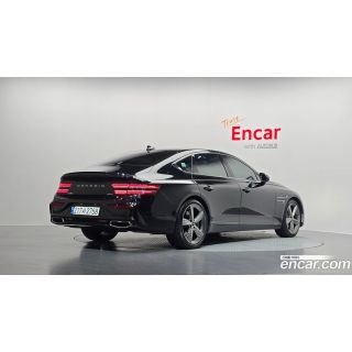 96628