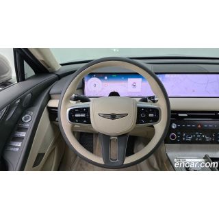 477987