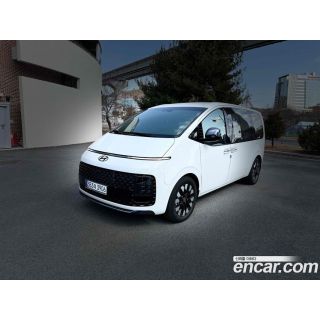 810706