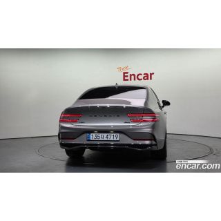 435949