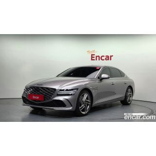 857940