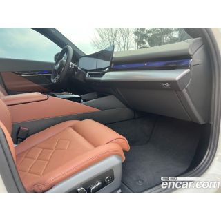 727460