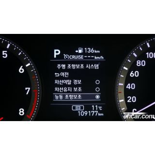 664449