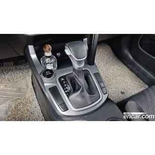523767