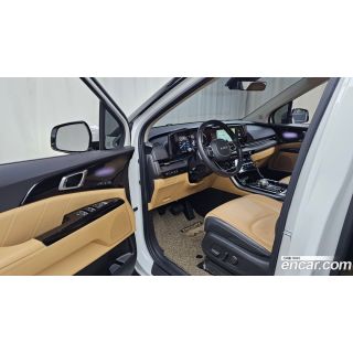 106943