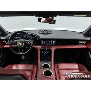 535904