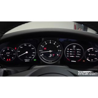 97522