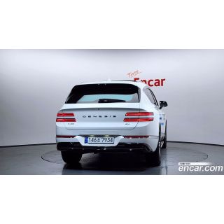 255019