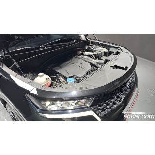 325706