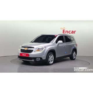 317656