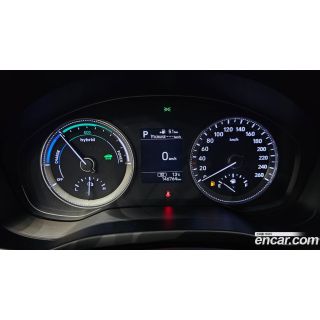 413658
