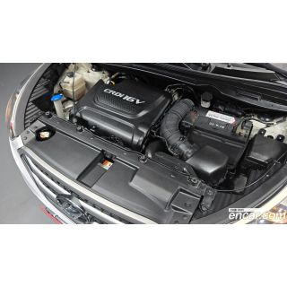 625516