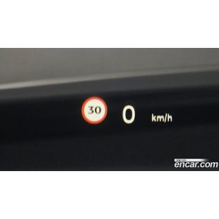 446464
