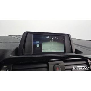 870023